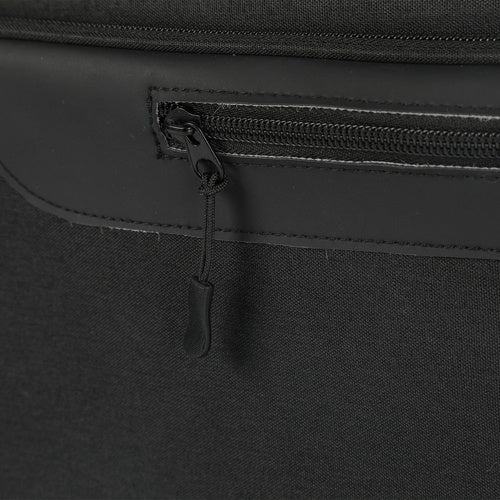 0a356a34b1d97801d668e8b0f39f2921 0a356a34b1d97801d668e8b0f39f2921